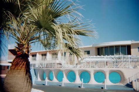 best motel in the world|Our Readers' Favorite Hotels in the World in 2022.